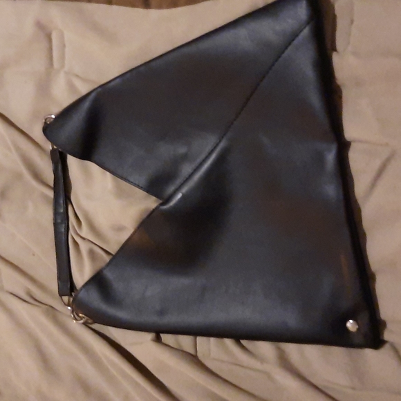 Purse - Picture 1 of 3